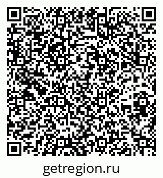 79261092302