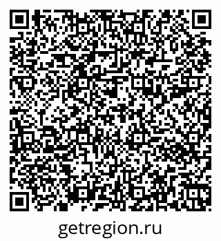 79261092304