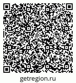 79261092309