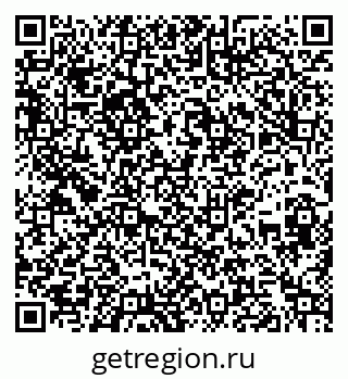 79261092310