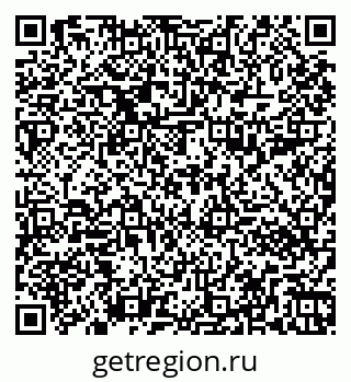 79261092324