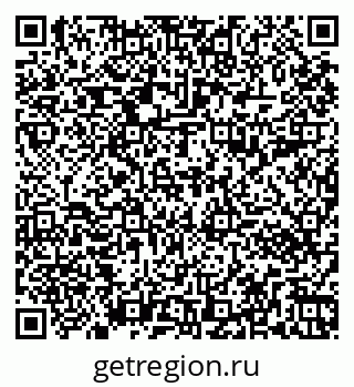 79261092327