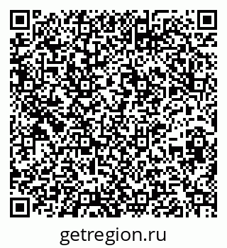 79261092348