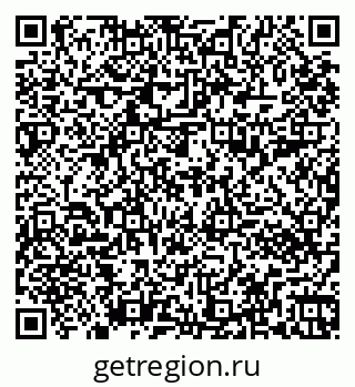 79261092349