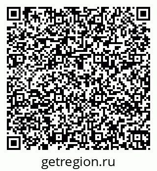 79261092359