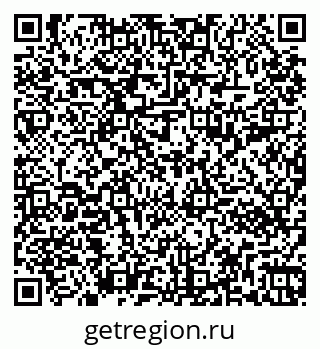 79261092371