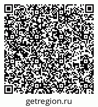 79261092380