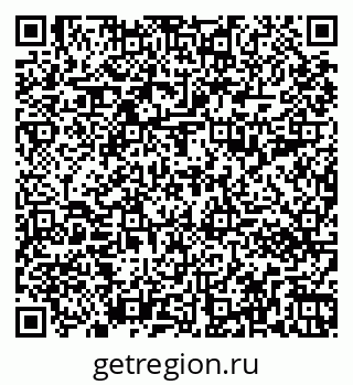 79261092407
