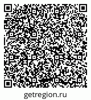 79261092415