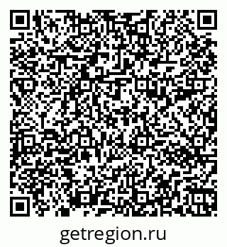 79261092425