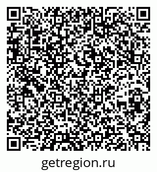 79261092449