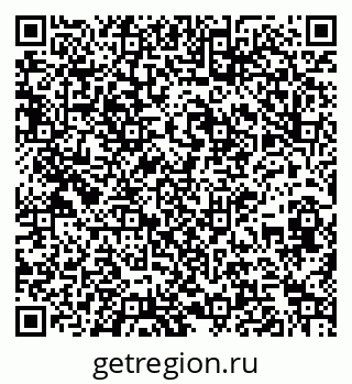 79261092454