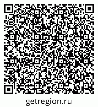 79261092487