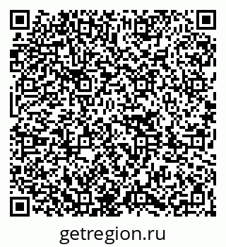 79261092495