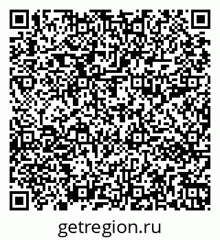 79261092496