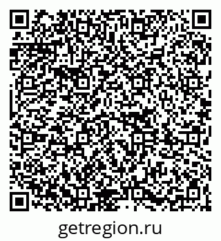 79261092505