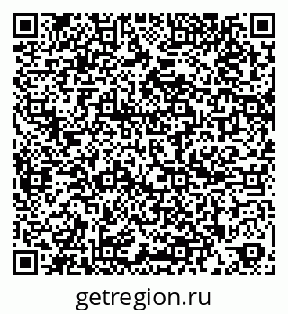 79261092507