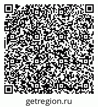 79261092512