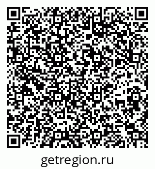 79261092535