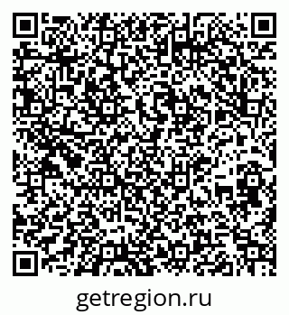 79261092543
