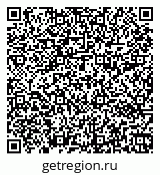 79261092548