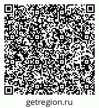 79261092550