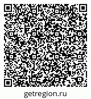 79261092556