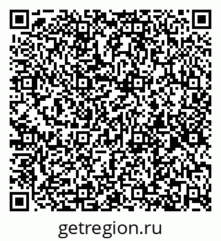 79261092561