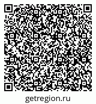 79261092562