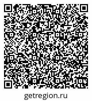 79261092569