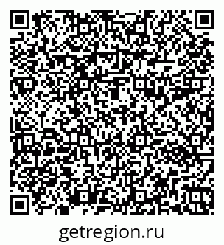79261092571