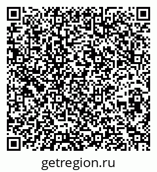 79261092574