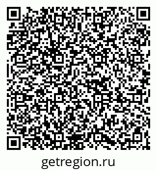 79261092583