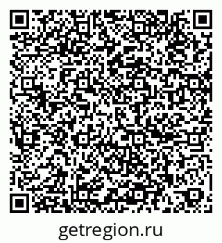 79261092589
