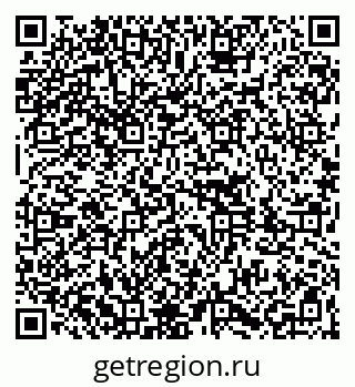 79261092593