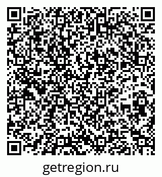 79261092594