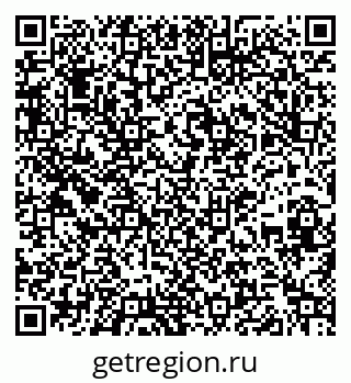 79261092600
