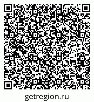 79261092604