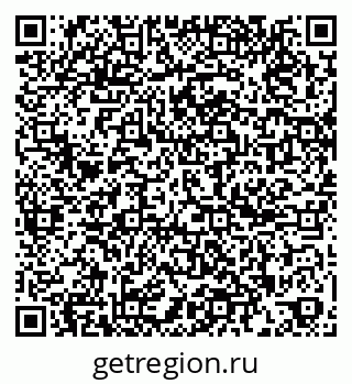 79261092606