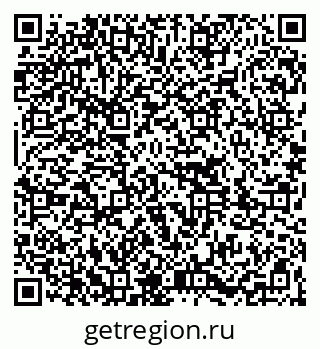 79261092612