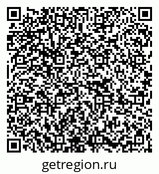 79261092615
