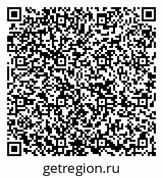 79261092621