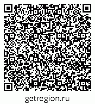 79261092629