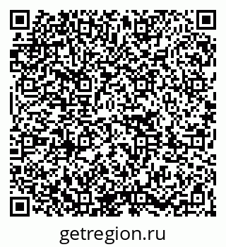 79261092632