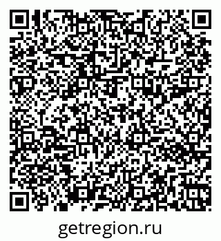 79261092633
