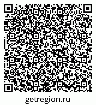 79261092634