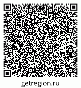 79261092644