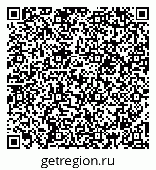 79261092661