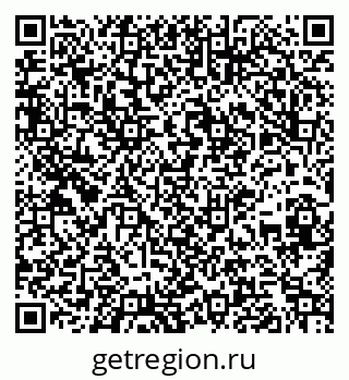 79261092663