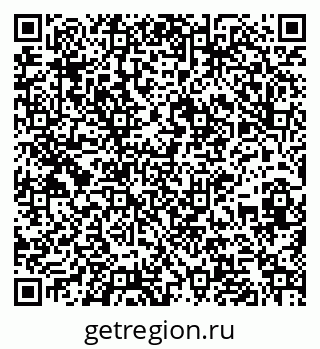 79261092669
